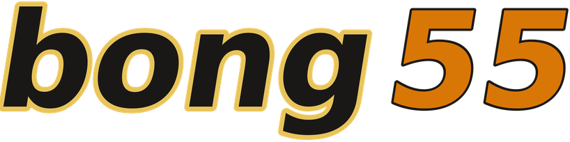 bong55 logo