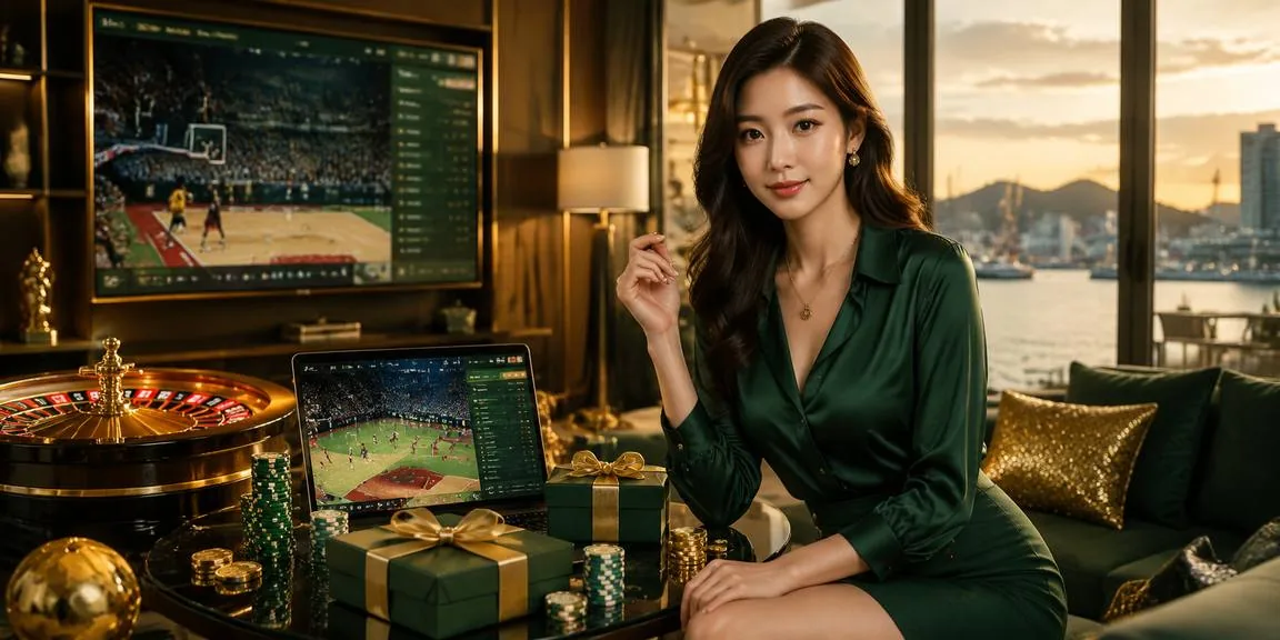 bong55 Khám phá sảnh casino của bong55