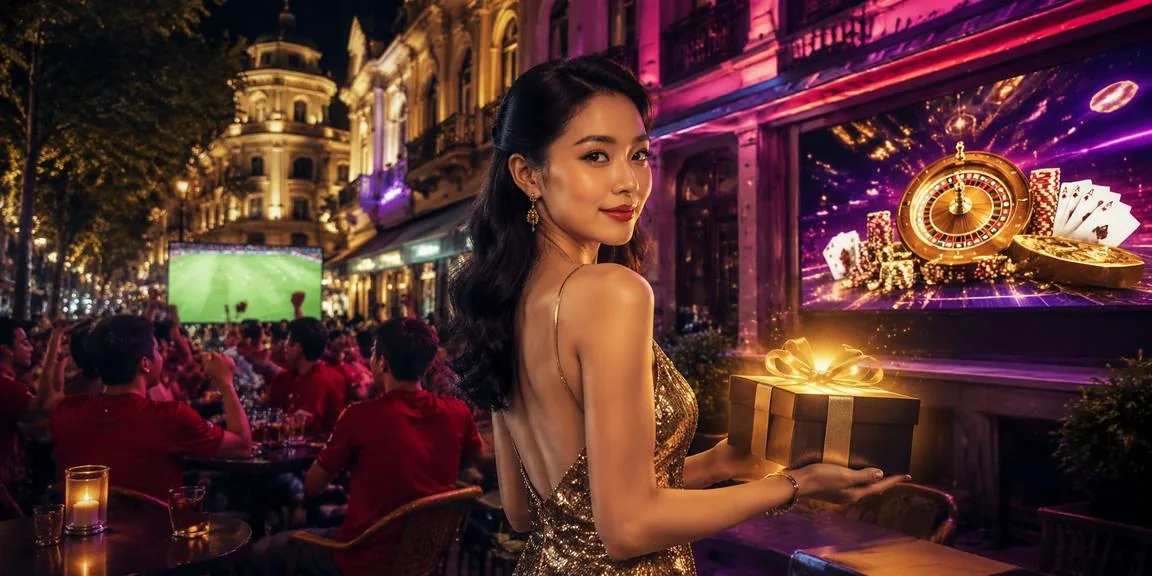 bong55 Chơi Lô Đề Miền Bắc Mỗi Ngày Trên Điện Thoại