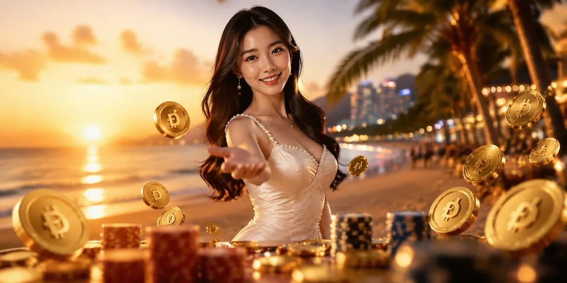 bong55 Hiểu rõ thuật ngữ trước khi vào bàn chơi