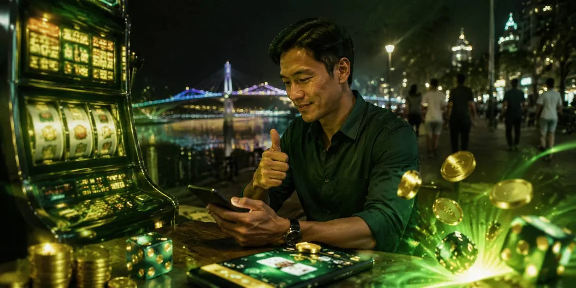 bong55 Nạp tiền và rút tiền tại bong55