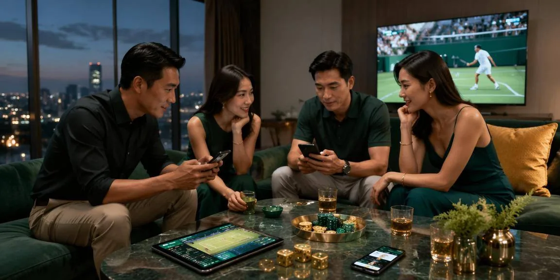 bong55 Đăng ký bong55 – vài bước, dùng ngay trên điện thoại