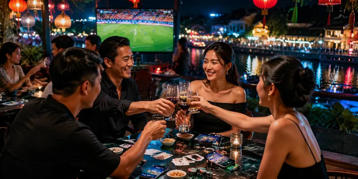 bong55 Tài Xỉu Nhanh