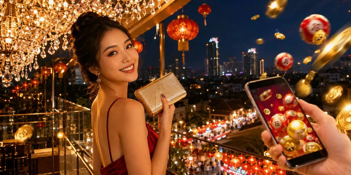 bong55 Sic Bo Ngày