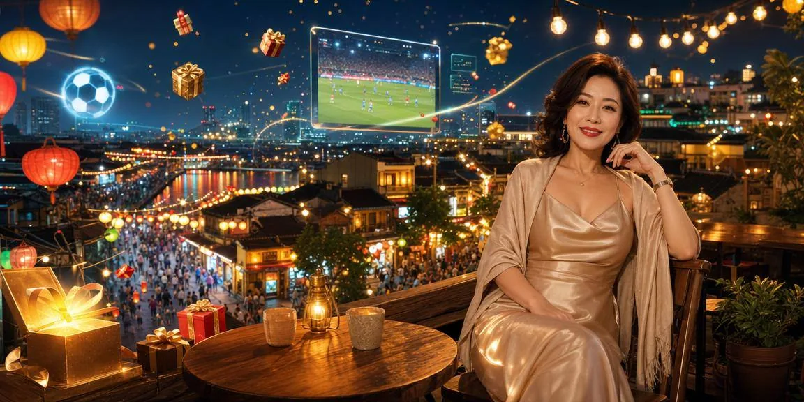 bong55 Đá Gà Trực Tiếp